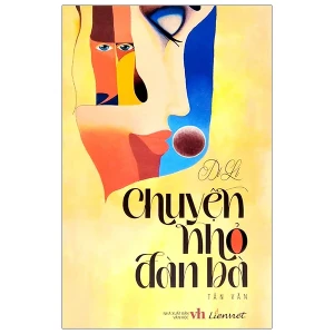 Chuyện nhỏ đàn bà